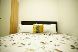 Kovan Melody (D19), Condominium #536926891